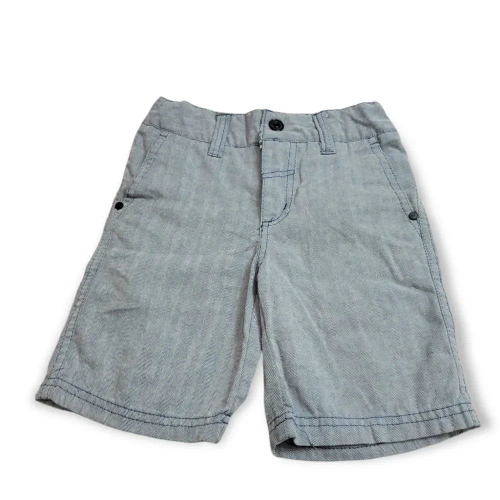 Shaun White shorts XS4